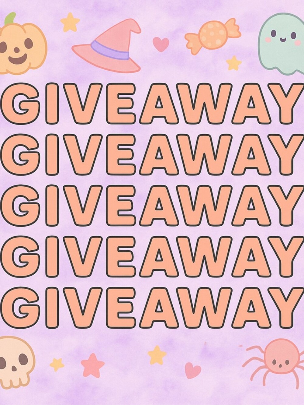 ☆FREE SHIPPING + Bundle Bonus☆